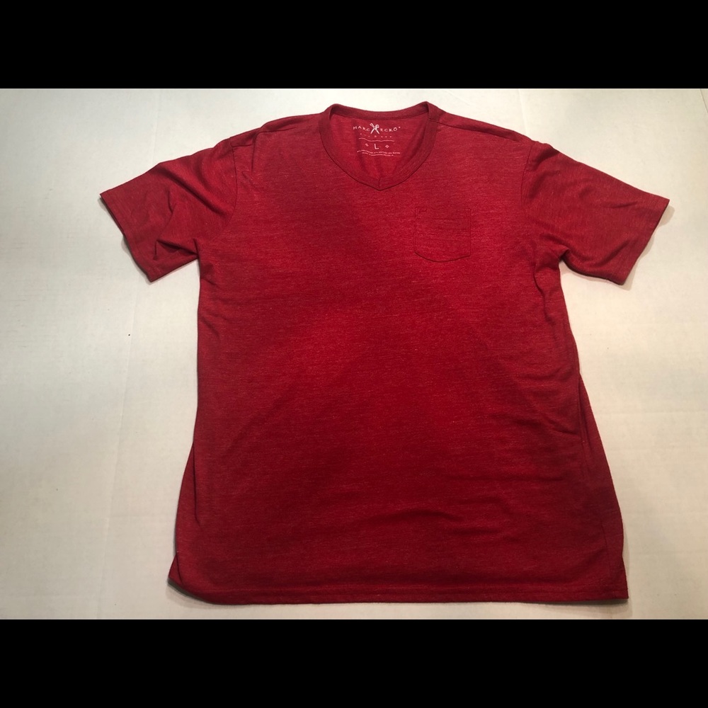 Marc Ecko T-Shirt